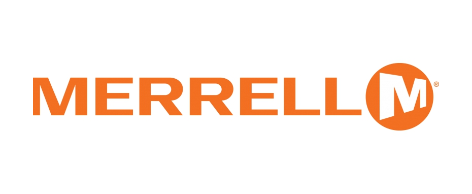 Merrell официальный сайт одежда