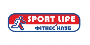 Фитнес-клуб «Sport Life»